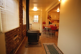 Enlarge photo 28