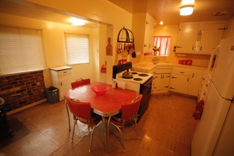 Enlarge photo 29