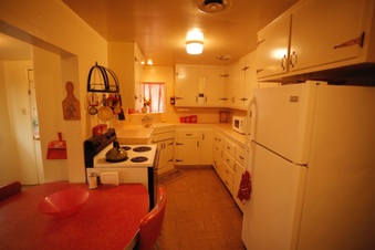 Enlarge photo 30