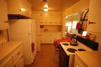 Enlarge photo 32