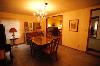 Enlarge photo 35