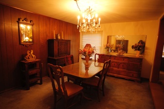 Enlarge photo 36