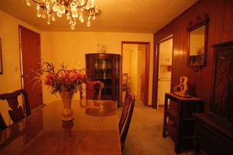Enlarge photo 38