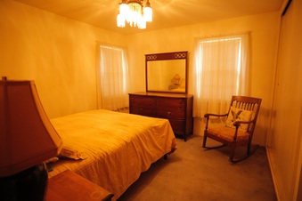 Enlarge photo 39