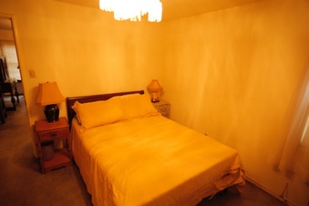 Enlarge photo 40