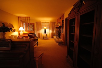 Enlarge photo 41