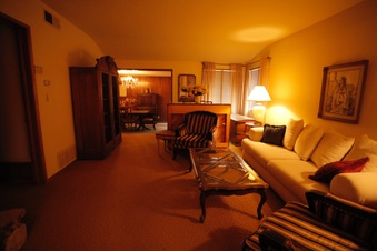 Enlarge photo 43