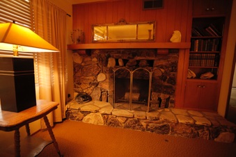 Enlarge photo 47