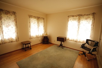Enlarge photo 48