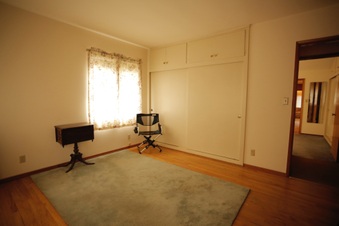 Enlarge photo 49
