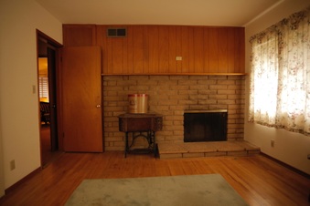 Enlarge photo 50