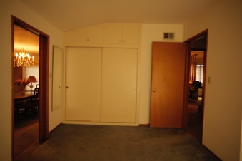 Enlarge photo 52