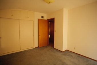 Enlarge photo 53