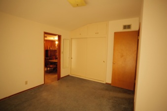 Enlarge photo 54