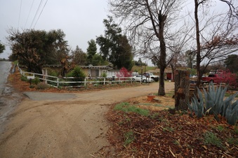 10764 Darling Road
