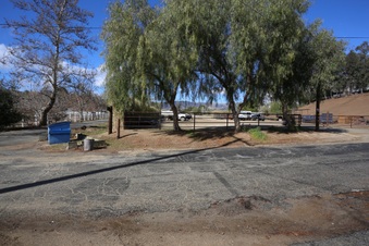 Enlarge photo 6