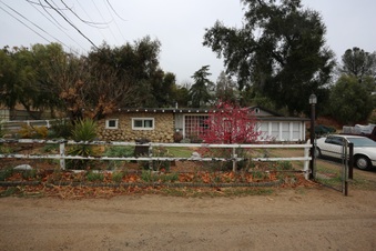 Enlarge photo 9