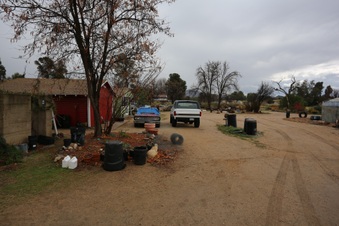 Enlarge photo 11