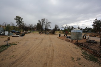 Enlarge photo 13