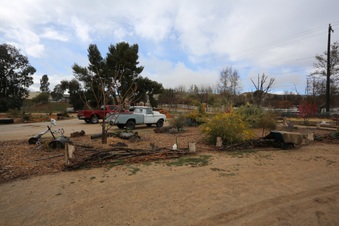 Enlarge photo 14