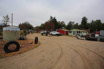 Enlarge photo 15