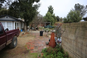 Enlarge photo 19