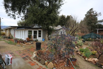 Enlarge photo 20