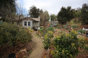 Enlarge photo 25