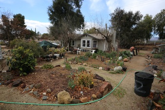 Enlarge photo 26