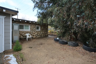 Enlarge photo 34
