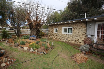 Enlarge photo 37