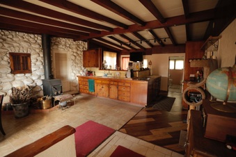 Enlarge photo 38
