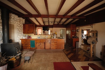 Enlarge photo 39