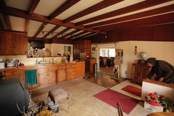 Enlarge photo 40
