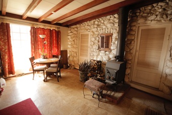 Enlarge photo 42