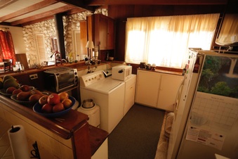Enlarge photo 44