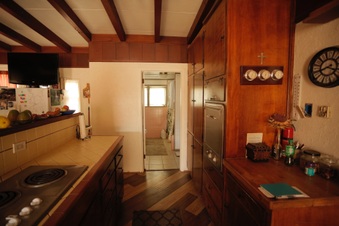 Enlarge photo 45