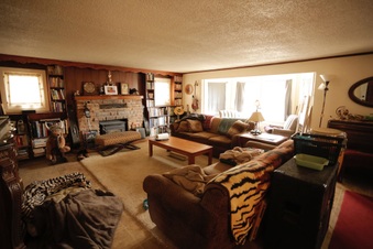 Enlarge photo 46