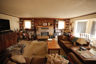 Enlarge photo 47