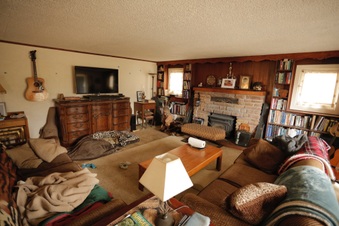 Enlarge photo 48