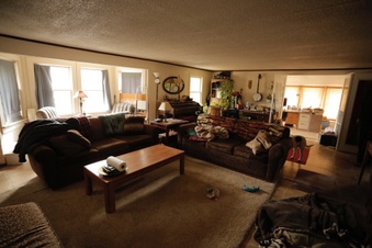 Enlarge photo 50
