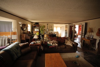 Enlarge photo 51