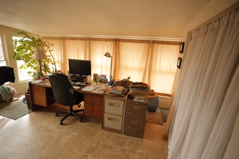 Enlarge photo 52