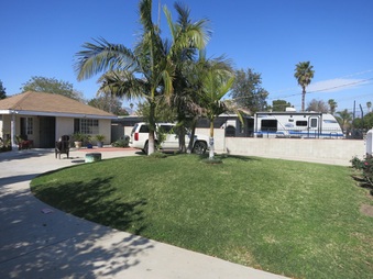 Enlarge photo 2
