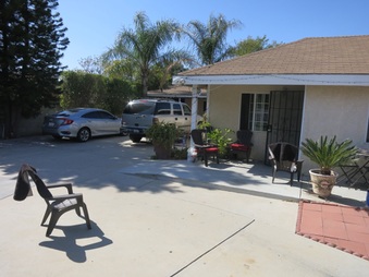 Enlarge photo 5
