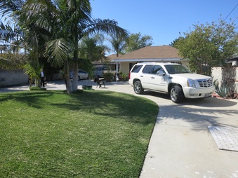 Enlarge photo 7