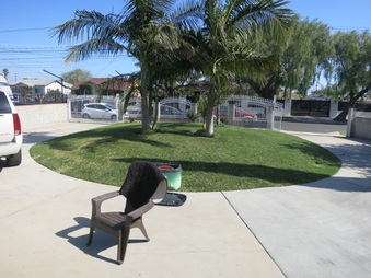 Enlarge photo 8