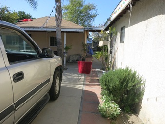 Enlarge photo 9
