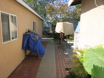 Enlarge photo 10