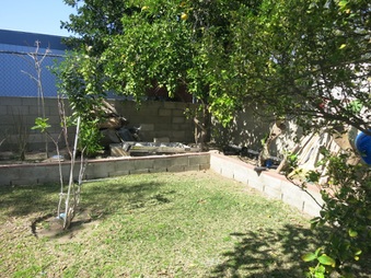 Enlarge photo 12